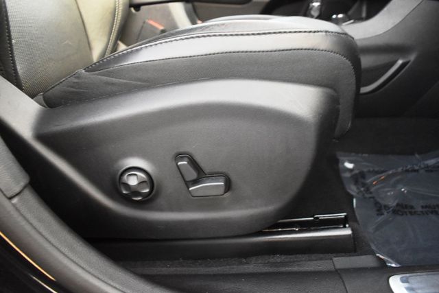 2019 Jeep Cherokee Limited 4x4 - 23088056 - 21