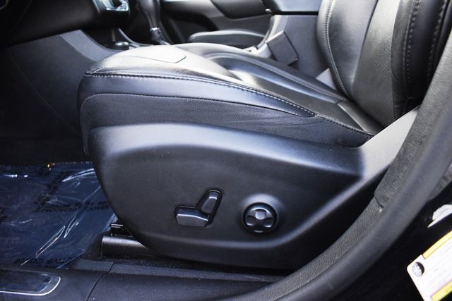 2019 Jeep Cherokee Limited 4x4 - 23088056 - 22