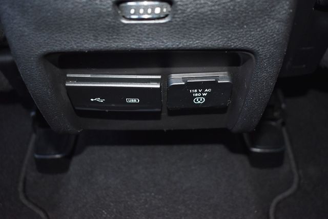 2019 Jeep Cherokee Limited 4x4 - 23088056 - 27