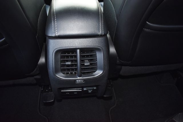 2019 Jeep Cherokee Limited 4x4 - 23088056 - 28