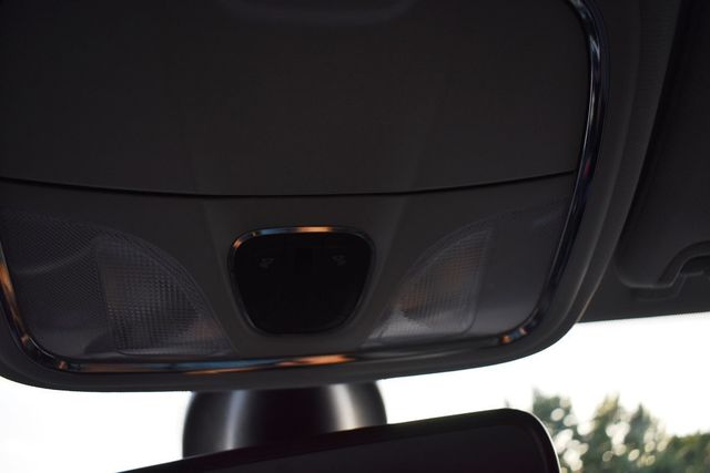 2019 Jeep Cherokee Limited 4x4 - 23088056 - 37