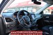 2019 Jeep Cherokee Limited 4x4 - 22875697 - 9