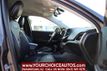 2019 Jeep Cherokee Limited 4x4 - 22875697 - 10