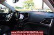 2019 Jeep Cherokee Limited 4x4 - 22875697 - 11