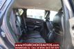 2019 Jeep Cherokee Limited 4x4 - 22875697 - 12