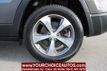 2019 Jeep Cherokee Limited 4x4 - 22875697 - 16