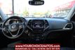 2019 Jeep Cherokee Limited 4x4 - 22875697 - 17