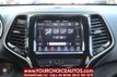 2019 Jeep Cherokee Limited 4x4 - 22875697 - 18