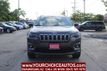 2019 Jeep Cherokee Limited 4x4 - 22875697 - 1