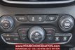 2019 Jeep Cherokee Limited 4x4 - 22875697 - 19
