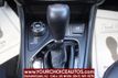 2019 Jeep Cherokee Limited 4x4 - 22875697 - 20