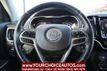 2019 Jeep Cherokee Limited 4x4 - 22875697 - 23