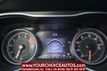 2019 Jeep Cherokee Limited 4x4 - 22875697 - 27