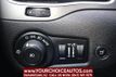 2019 Jeep Cherokee Limited 4x4 - 22875697 - 29