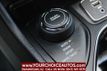 2019 Jeep Cherokee Limited 4x4 - 22875697 - 30