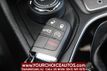 2019 Jeep Cherokee Limited 4x4 - 22875697 - 32