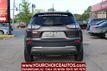 2019 Jeep Cherokee Limited 4x4 - 22875697 - 5