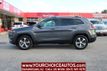 2019 Jeep Cherokee Limited 4x4 - 22875697 - 7