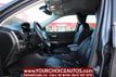 2019 Jeep Cherokee Limited 4x4 - 22875697 - 8
