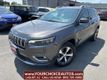 2019 Jeep Cherokee Limited 4x4 - 22901082 - 0