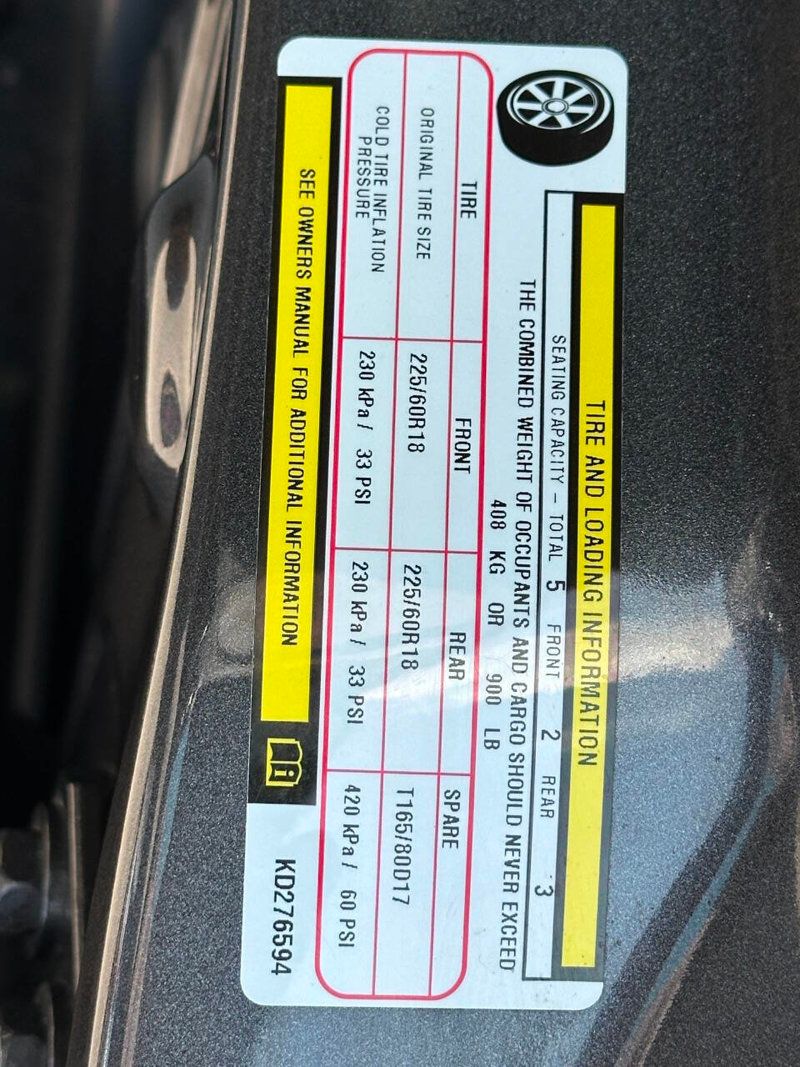 2019 Jeep Cherokee Limited 4x4 - 22901082 - 14