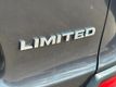 2019 Jeep Cherokee Limited 4x4 - 22901082 - 18