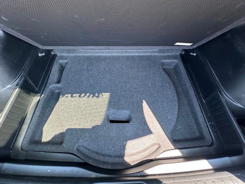 2019 Jeep Cherokee Limited 4x4 - 22901082 - 21