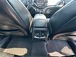 2019 Jeep Cherokee Limited 4x4 - 22901082 - 25