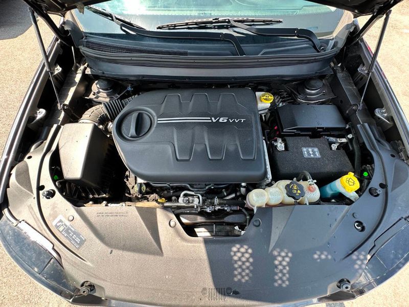 2019 Jeep Cherokee Limited 4x4 - 22901082 - 28