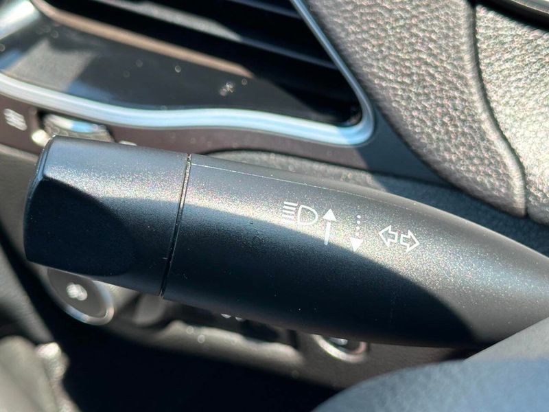 2019 Jeep Cherokee Limited 4x4 - 22901082 - 33