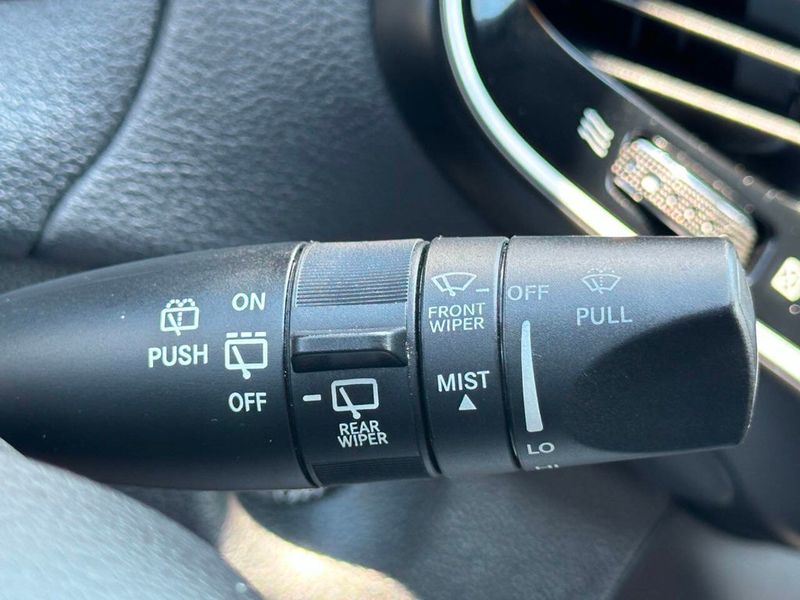 2019 Jeep Cherokee Limited 4x4 - 22901082 - 34