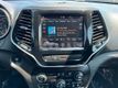 2019 Jeep Cherokee Limited 4x4 - 22901082 - 36