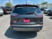 2019 Jeep Cherokee Limited 4x4 - 22901082 - 3
