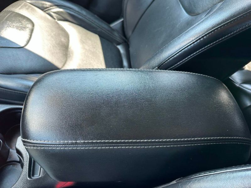 2019 Jeep Cherokee Limited 4x4 - 22901082 - 40