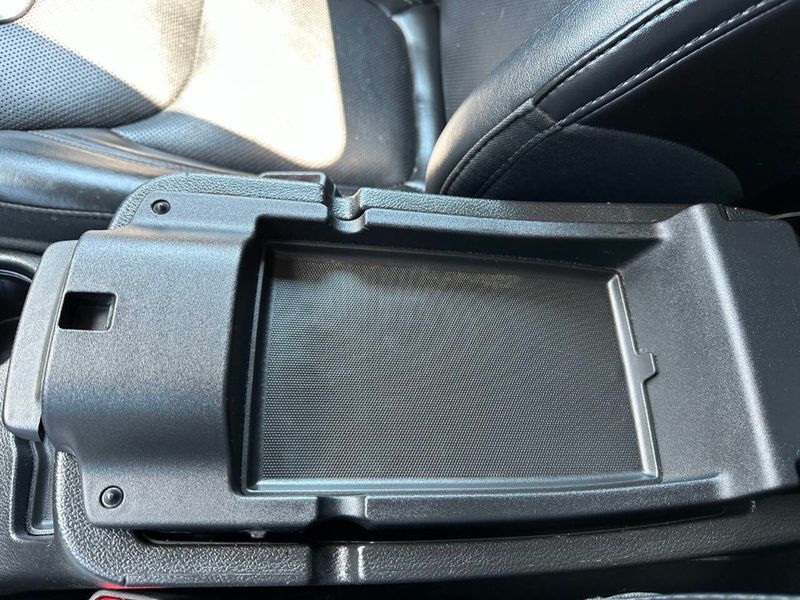 2019 Jeep Cherokee Limited 4x4 - 22901082 - 41