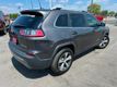 2019 Jeep Cherokee Limited 4x4 - 22901082 - 4