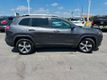 2019 Jeep Cherokee Limited 4x4 - 22901082 - 5