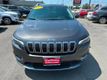 2019 Jeep Cherokee Limited 4x4 - 22901082 - 7