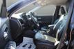 2019 Jeep Cherokee Limited 4x4 - 22927037 - 9