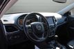 2019 Jeep Cherokee Limited 4x4 - 22927037 - 10
