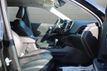 2019 Jeep Cherokee Limited 4x4 - 22927037 - 11
