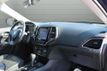 2019 Jeep Cherokee Limited 4x4 - 22927037 - 12