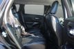 2019 Jeep Cherokee Limited 4x4 - 22927037 - 13