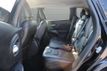 2019 Jeep Cherokee Limited 4x4 - 22927037 - 14