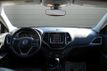 2019 Jeep Cherokee Limited 4x4 - 22927037 - 15