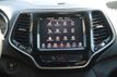 2019 Jeep Cherokee Limited 4x4 - 22927037 - 16