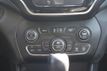 2019 Jeep Cherokee Limited 4x4 - 22927037 - 17