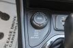 2019 Jeep Cherokee Limited 4x4 - 22927037 - 18