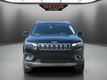 2019 Jeep Cherokee Limited 4x4 - 22927037 - 1