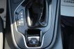 2019 Jeep Cherokee Limited 4x4 - 22927037 - 19